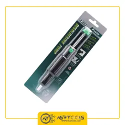 قلع کش پروسکیت مدل Proskit DP-366D asrtools