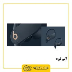 هدفون بی سیم بیتس مدل Beats Powerbeats Pro asrtools