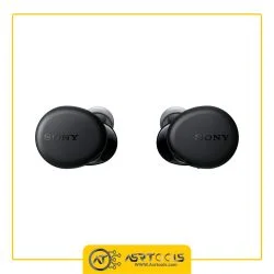 هدفون بی سیم سونی مدل SONY WF-XB700 ASRTOOLS
