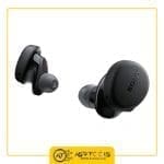 هدفون بی سیم سونی مدل SONY WF-XB700 ASRTOOLS
