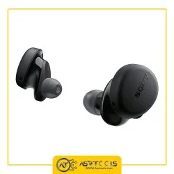 هدفون بی سیم سونی مدل SONY WF-XB700 ASRTOOLS