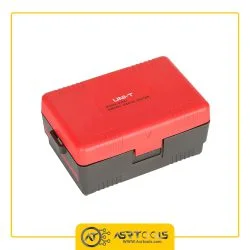 ارت تستر یونیتی مدل UNI-T UT-521 عصرتولز