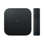 پخش کننده تلویزیون شیائومی مدل Xiaomi Mi Box S MDZ-22-AB asrtools