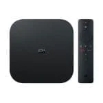 پخش کننده تلویزیون شیائومی مدل Xiaomi Mi Box S MDZ-22-AB asrtools