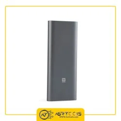 مجموعه 25 عددی پیچ گوشتی و سری پیچ گوشتی شیائومی مدل Xiaomi MJJXLSD002QW عصرتولز