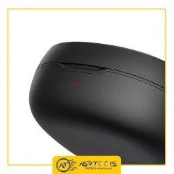 هندزفری بلوتوثی باسئوس مدل Baseus Encok-WM01 Plus asrtools