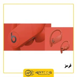 هدفون بی سیم بیتس مدل Beats Powerbeats Pro asrtools