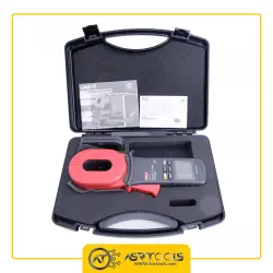ارت تستر یونیتی مدل UNI-T UT-275 asrtools - 6