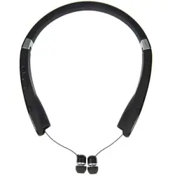 هدفون تسکو مدل TSCO TH 5332 ASRTOOLS