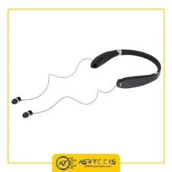 هدفون تسکو مدل TSCO TH 5332 ASRTOOLS