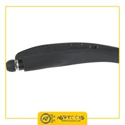 هدفون تسکو مدل TSCO TH 5332 ASRTOOLS