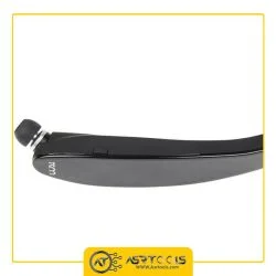 هدفون تسکو مدل TSCO TH 5332 ASRTOOLS