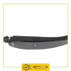 هدفون تسکو مدل TSCO TH 5332 ASRTOOLS