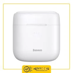 هندزفری بلوتوثی باسئوس مدل Baseus Encok W06 عصرتولز