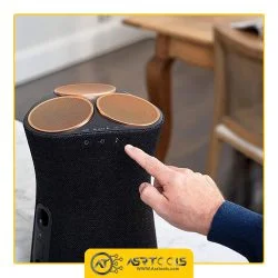 اسپیکر سونی مدل SONY SRS-RA5000 عصرتولز