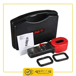 ارت تستر یونیتی مدل UNI-T UT-275 asrtools - 7
