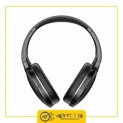 هدفون بلوتوثی باسئوس مدل Baseus Encok D02 Pro ASRTOOLS