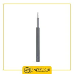 مجموعه 25 عددی پیچ گوشتی و سری پیچ گوشتی شیائومی مدل Xiaomi MJJXLSD002QW عصرتولز