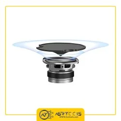 اسپیکر سونی مدل SONY SRS-RA3000 asrtools