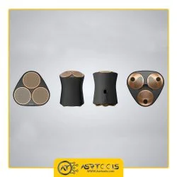 اسپیکر سونی مدل SONY SRS-RA5000 عصرتولز