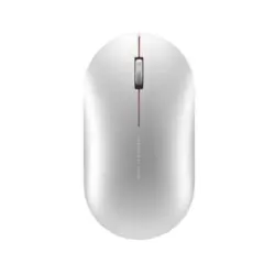 ماوس بی سیم شیائومی مدل Xiaomi XMWS001TM عصرتولز