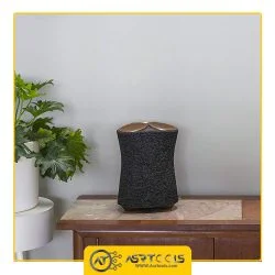 اسپیکر سونی مدل SONY SRS-RA5000 عصرتولز