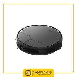 جاروشارژی هوشمند شیائومی مدل + Xiaomi Mop 2 Pro asrtools