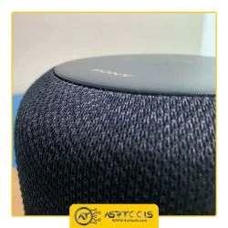 اسپیکر سونی مدل SONY SRS-RA3000 - تصویر 9