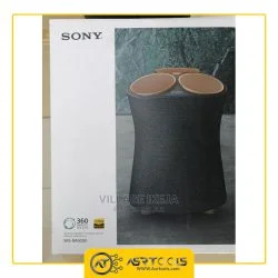 اسپیکر سونی مدل SONY SRS-RA5000 عصرتولز