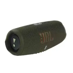 اسپیکر بلوتوثی جی بی ال مدل JBL charge 5 ASRTOOLS