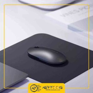 ماوس بی سیم شیائومی مدل Xiaomi XMWS001TM عصرتولز