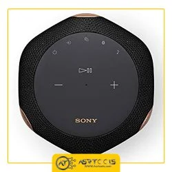 اسپیکر سونی مدل SONY SRS-RA3000 asrtools