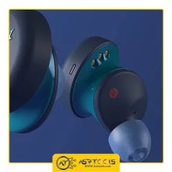 هدفون بی سیم سونی مدل SONY WF-XB700 ASRTOOLS