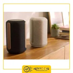 اسپیکر سونی مدل SONY SRS-RA3000 asrtools