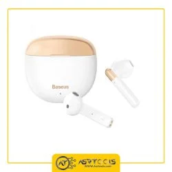 هندزفری بلوتوثی باسئوس مدل Baseus AIR NORA NEW ASRTOOLS