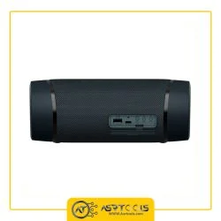 اسپیکر بلوتوثی قابل حمل سونی مدل SONY SRS-XB33 عصرتولز