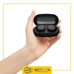 هدفون بی سیم سونی مدل SONY WF-XB700 ASRTOOLS