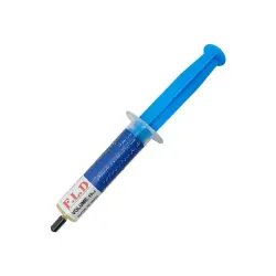 FLD FLUX M10237485 10CC professional-0-خمیر فلاکس سرنگی مرغوب اف ال دی مدل FLD M10237485 حجم 10 سی سی