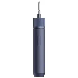 پیچ گوشتی شارژی شیائومی مدل Xiaomi HOTO 3.6V Electric Cordless Screwdriver ASRTOOLS