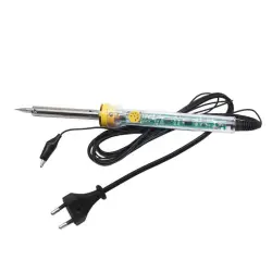 SUNSHINE SL-905 SOLDERING IRON-0-هویه کنترل دما دار سانشاین مدل SUNSHINE SL-905 توان 60 وات