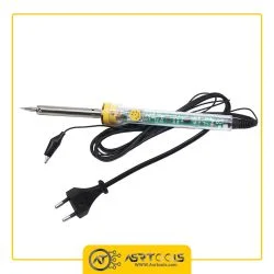 SUNSHINE SL-905 SOLDERING IRON-0-هویه کنترل دما دار سانشاین مدل SUNSHINE SL-905 توان 60 وات
