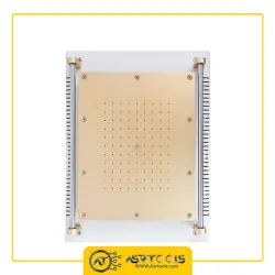 سپراتور ام ترینگل مدل M-TRIANGLE CP-150 LCD سایز 14 اینچ ASRTOOLS