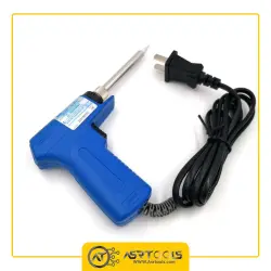 هویه گات مدل goot TQ-77 asrtools