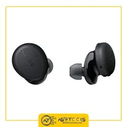 هدفون بی سیم سونی مدل SONY WF-XB700 ASRTOOLS