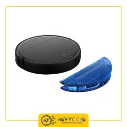 جاروشارژی هوشمند شیائومی مدل + Xiaomi Mop 2 Pro asrtools