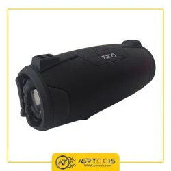 اسپیکر بلوتوثی تسکو مدل TSCO TS 2319 عصرتولز