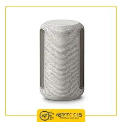 اسپیکر سونی مدل SONY SRS-RA3000 asrtools