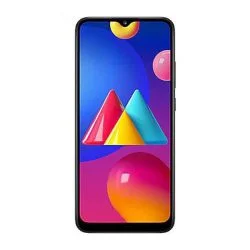 گوشی موبایل سامسونگ مدل Samsung Galaxy M02s SM-M025F/DS دو سیم کارت ظرفیت 32 گیگابایت و 3 گیگابایت رم asrtools