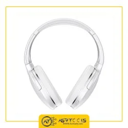 هدفون بلوتوثی باسئوس مدل Baseus Encok D02 Pro ASRTOOLS