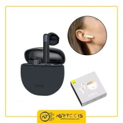 هندزفری بلوتوثی باسئوس مدل Baseus AIR NORA NEW ASRTOOLS